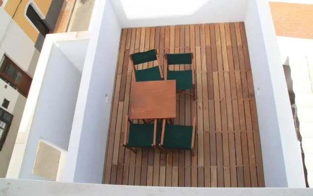 Hotel S'Esparteria