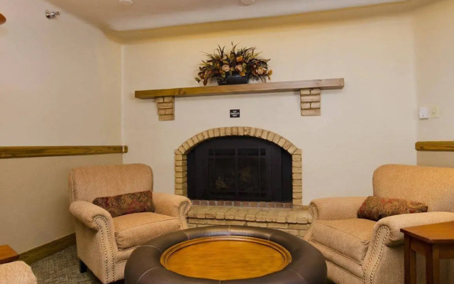 The Phoenix at Steamboat