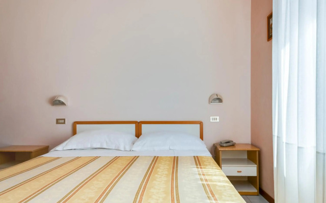 Hotel Sorriso