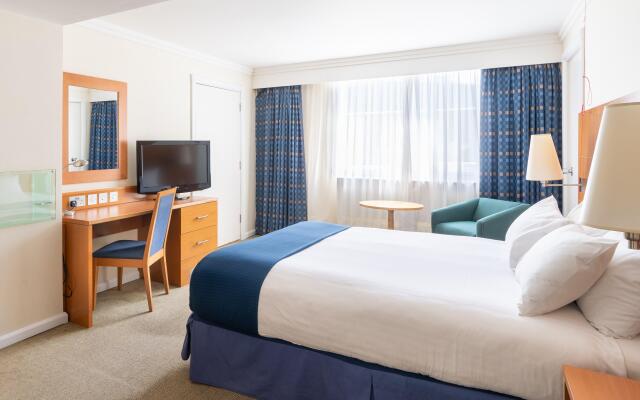 Holiday Inn Gloucester-Cheltenham, an IHG Hotel