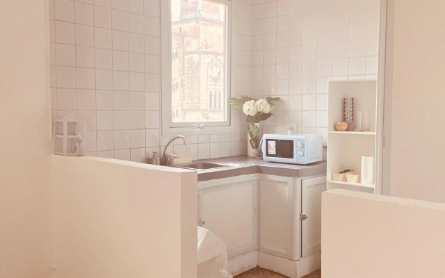 Hospedaje De La Costa