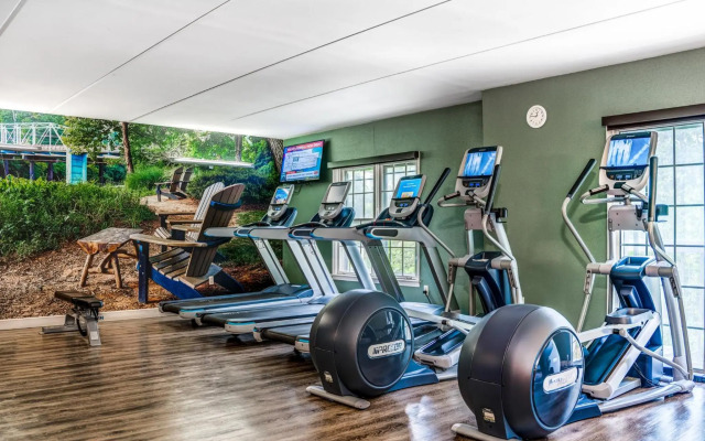 Hotel Indigo Atlanta - Vinings by IHG