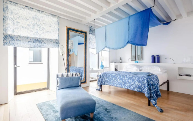 Torre de Palma Wine Hotel, Monforte, a Member of Design Hotels