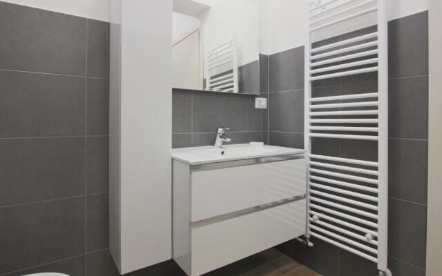 Italianway  - Santa Marta 37