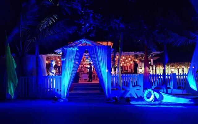 Hibis Hotels and Resorts