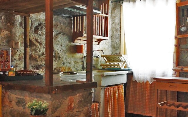 Lithea Villas and Studios by the Sea