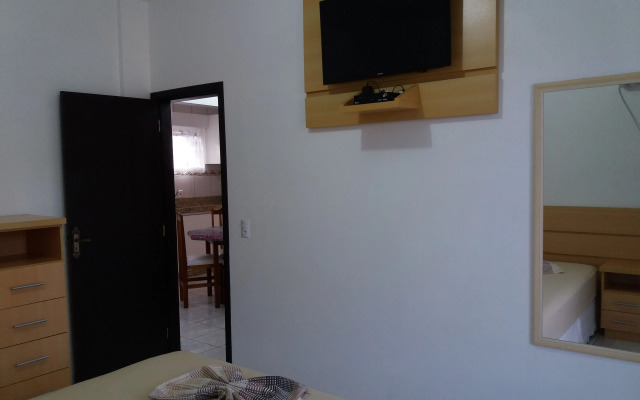 Residencial Vista Bela