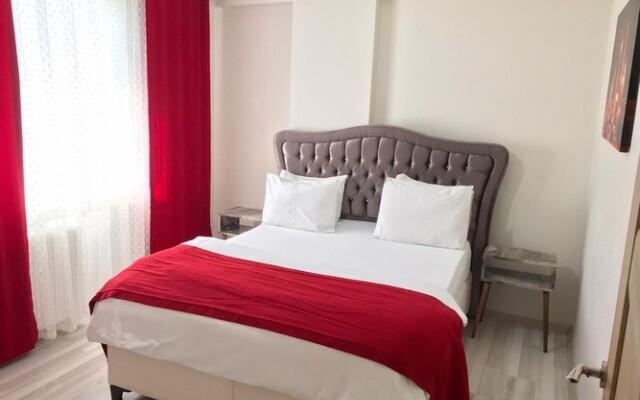 Ostello Hotel