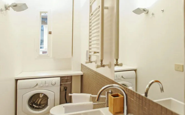 Piazza Navona - WR Apartments