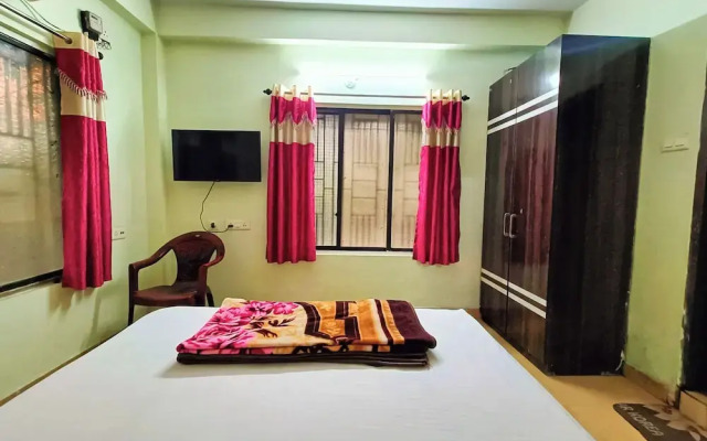 Rest Inn