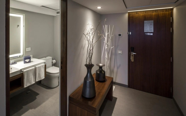 InterContinental Presidente Mexico City by IHG
