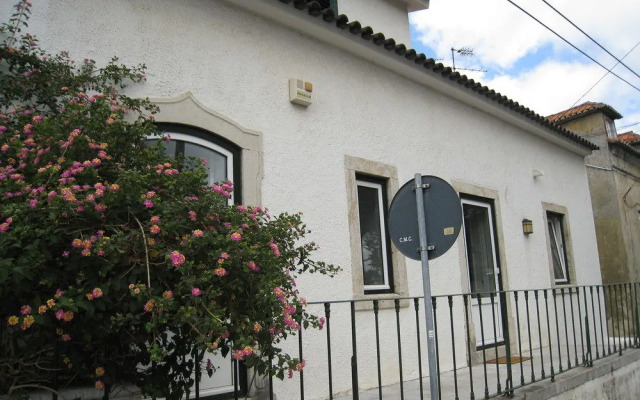 Petunia - Guest House