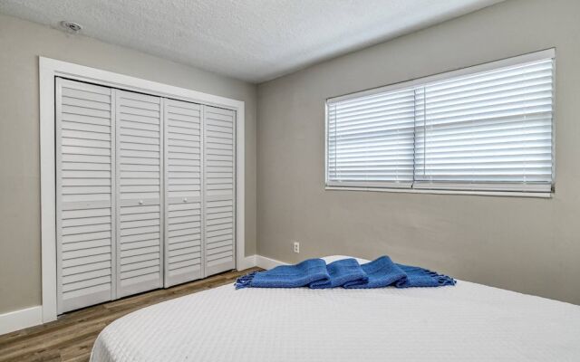 Anastasia Adventure 1