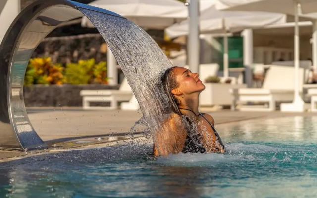 Royal Marina Suite Boutique Hotel (Solo Adultos)