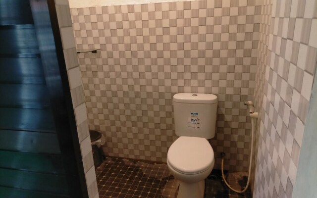 Cheap Inn - Hostel