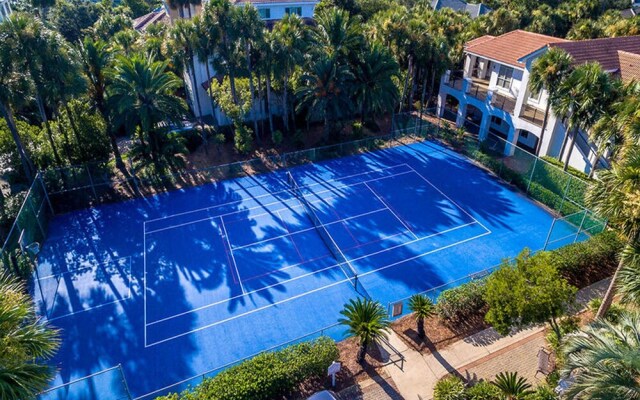 Sunce Of Destiny by Bliss Beach Rentals