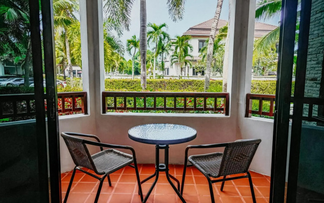Rawai Grand House