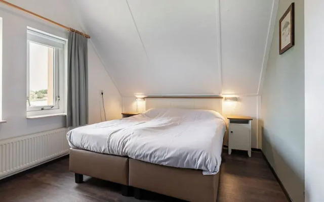 Summio Villapark Akenveen