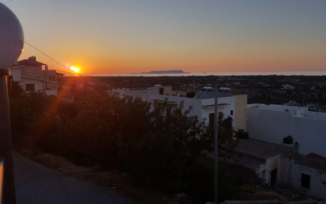 Amazones Village Suites