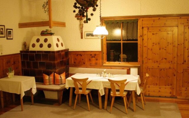 Haus Schön