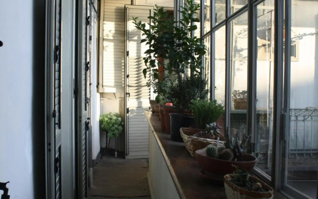 Hotel Avalon