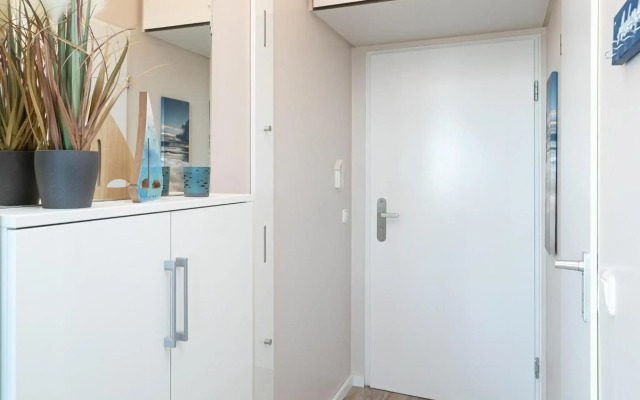 Berolina Großer Ankerplatz