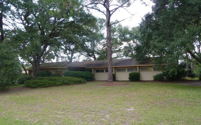 Almost Heaven by Jekyll Realty