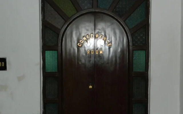 Hotel Vaishali