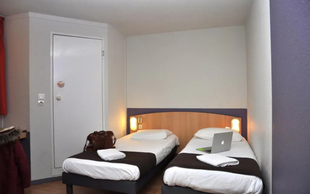 Hotel Première Classe Niort Est - Chauray