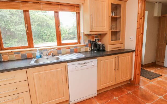 13 Sneem Leisure Village, Sneem
