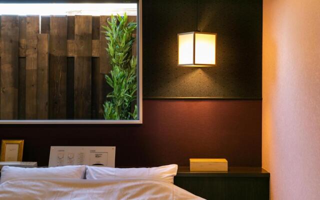 Tsuki No Yado Kaguya