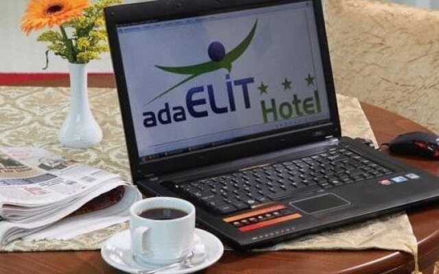 Ada Elit Hotel