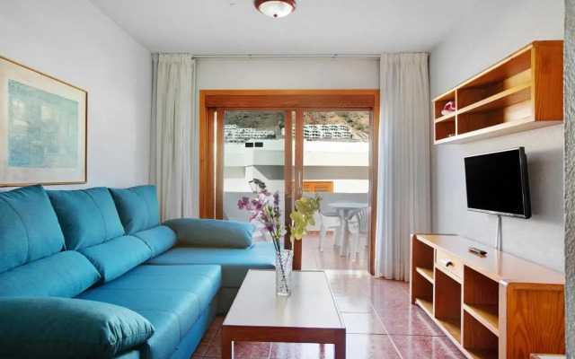 Montecarlo Apartamento10