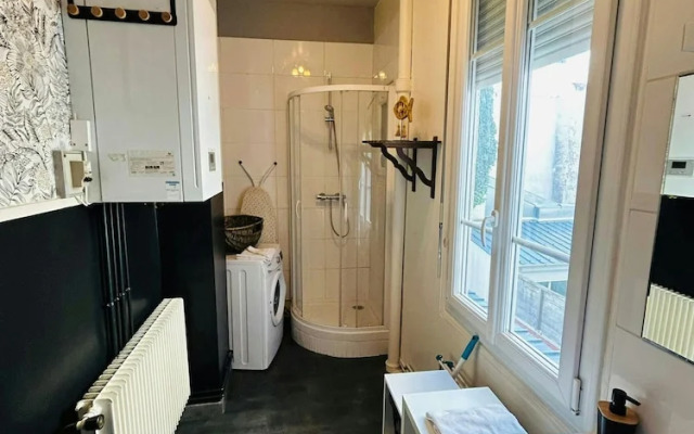 12 Ruinart Le Prestigieux Ruinart Centre-ville