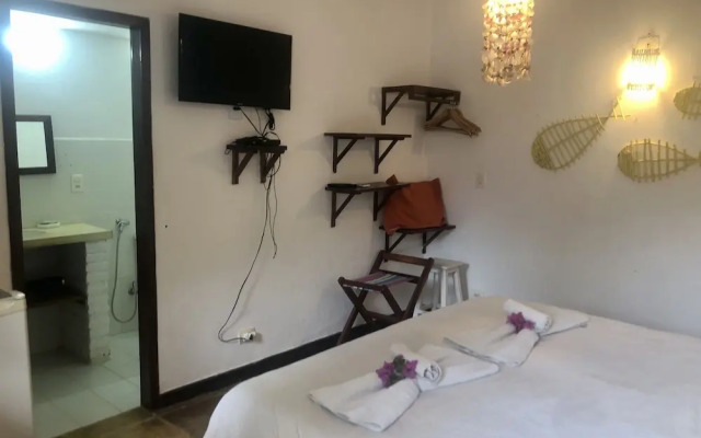 Villa Papaya