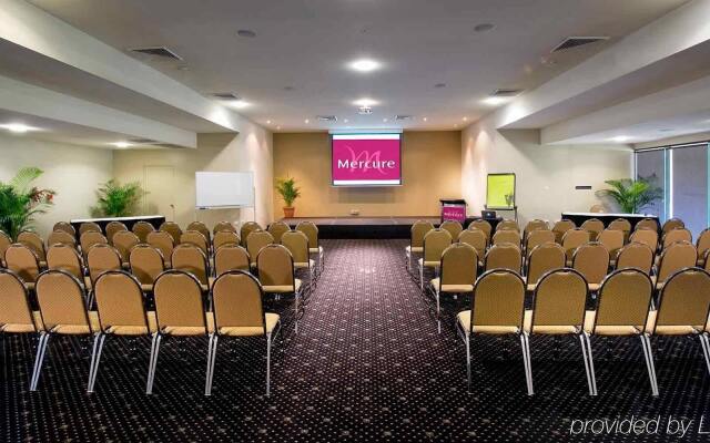 Mercure Townsville