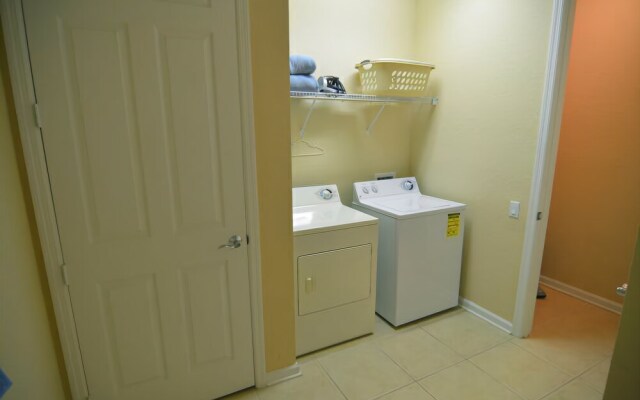 Swl5036#203 3 Bedroom Condo