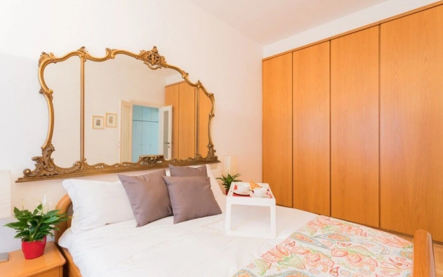 Portatorre Family Place