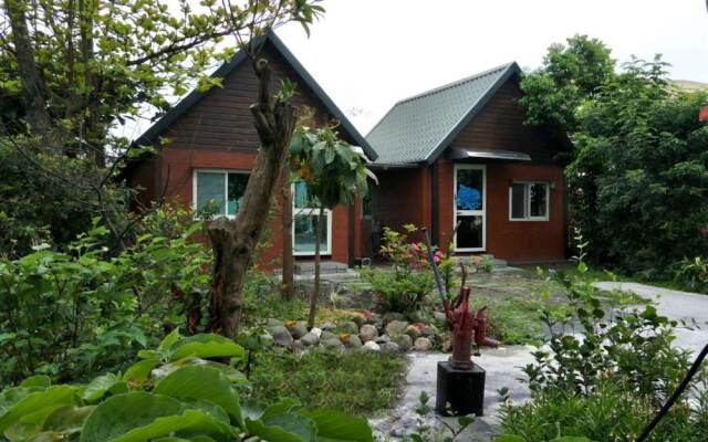 Sweet Heart B&B