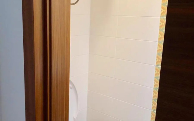 Soline Home - holiday house for rent