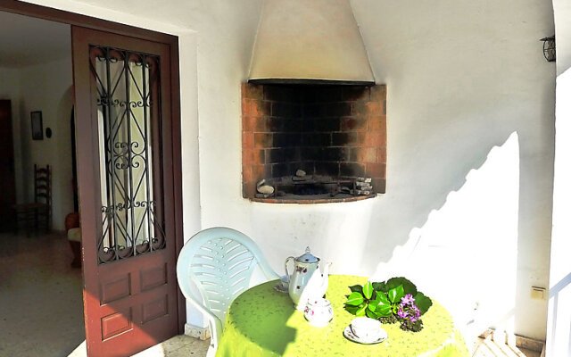 Villa Cathy & Marianne