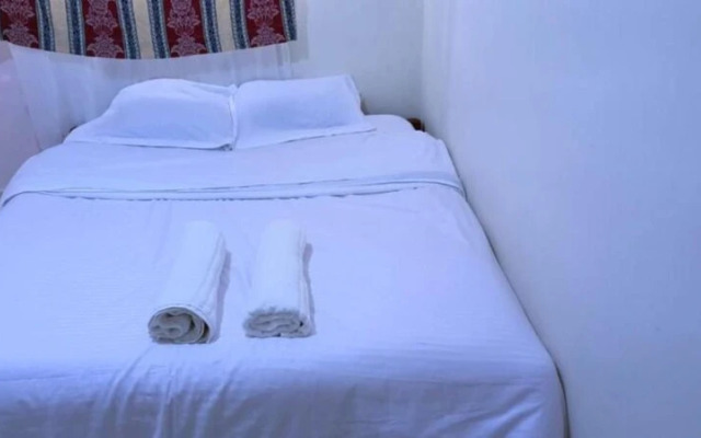 Stay.Plus Roverpark Apartment