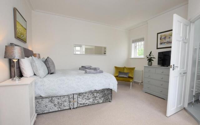 B&B@no2