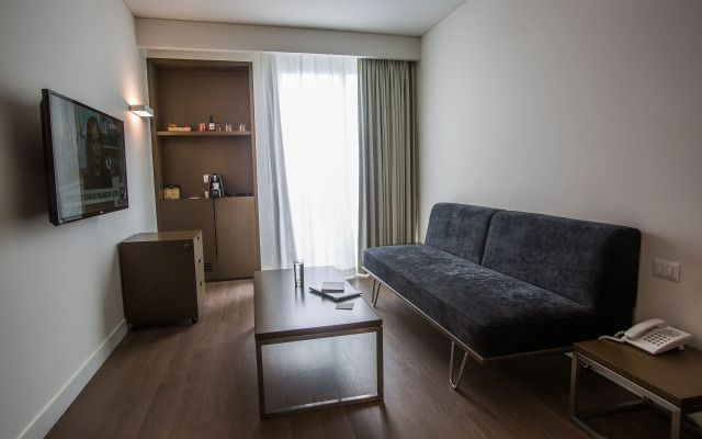 Ramada Plaza by Wyndham Sanya Bay