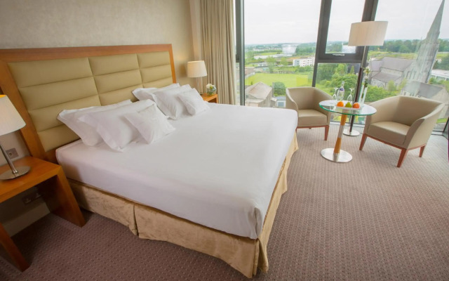 Sheraton Athlone Hotel