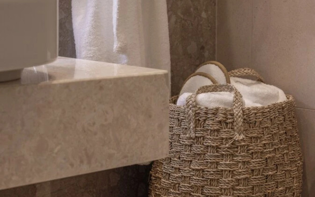 Paphos Hills Resort and Spa By Brown