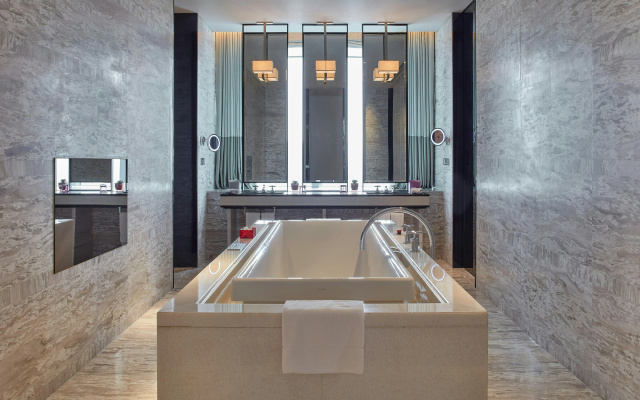 W Guangzhou - Image 6
