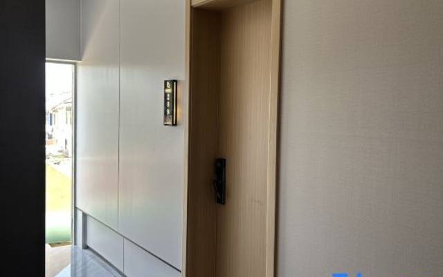Hugong Hotel