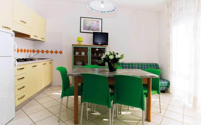 Residence Stella Polare
