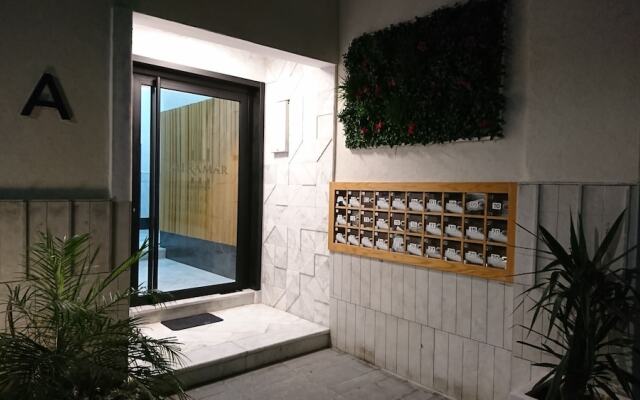 Artistica Suite - Miramar